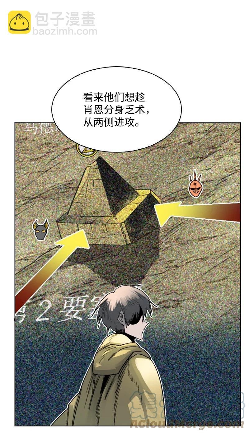 131 时间继承者