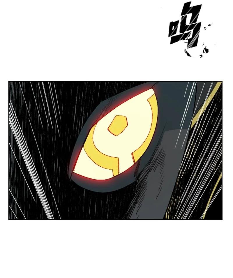131 时间继承者