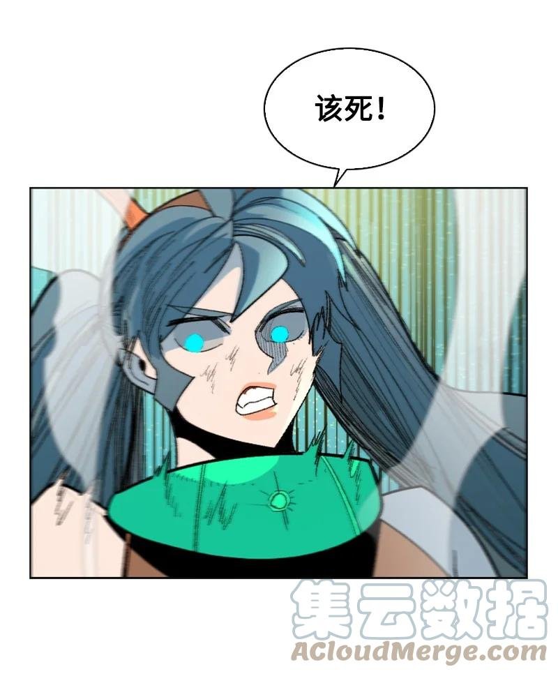 133 阿里巴巴归来