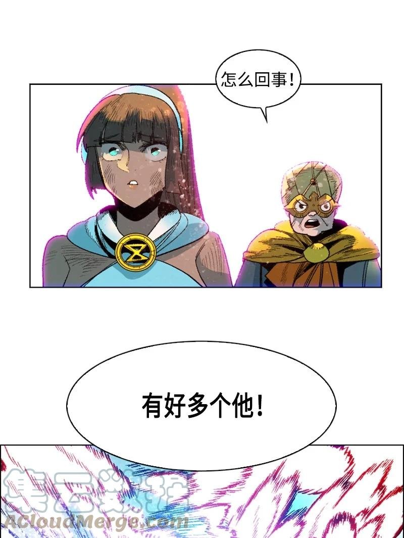 134 预言成真
