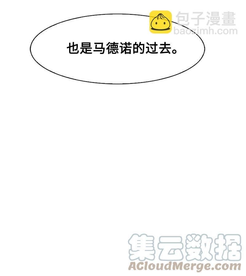 134 预言成真