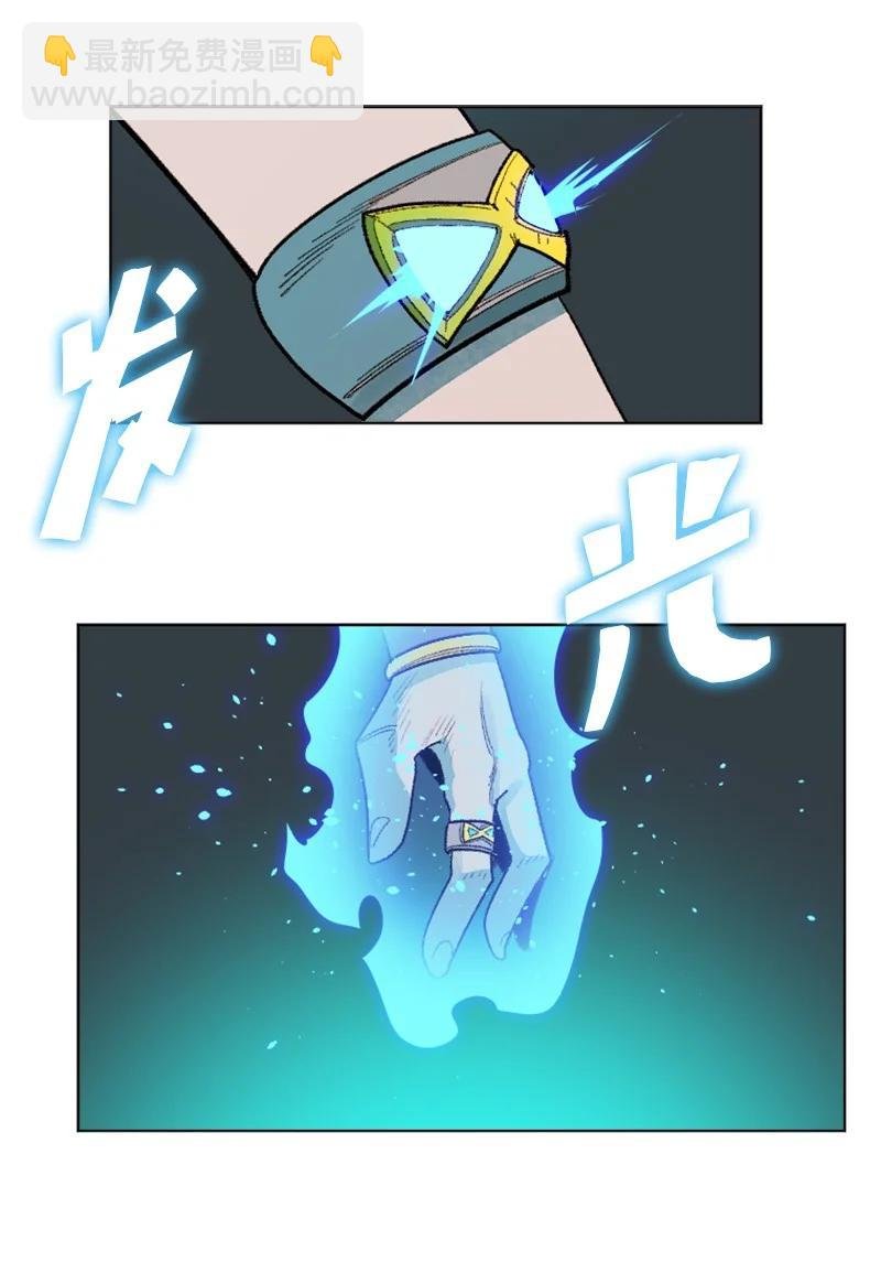 134 预言成真