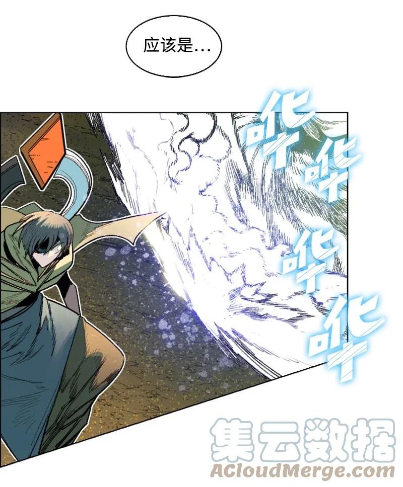 134 预言成真