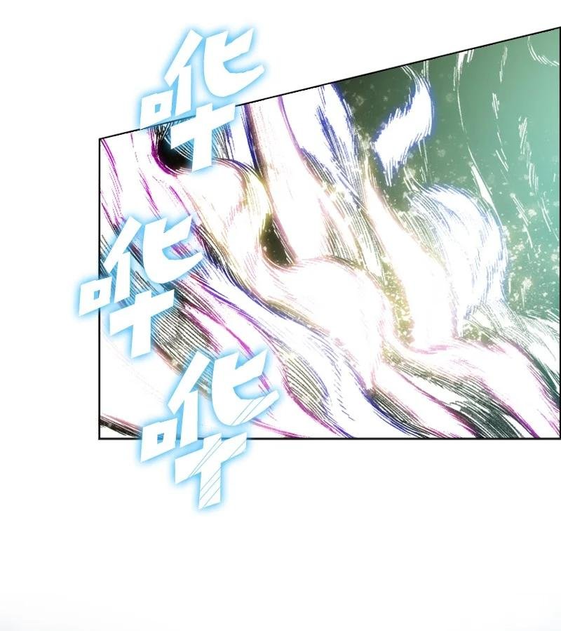 134 预言成真