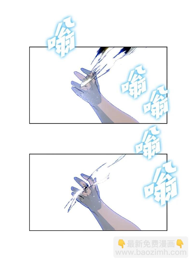 136 疯狂演算