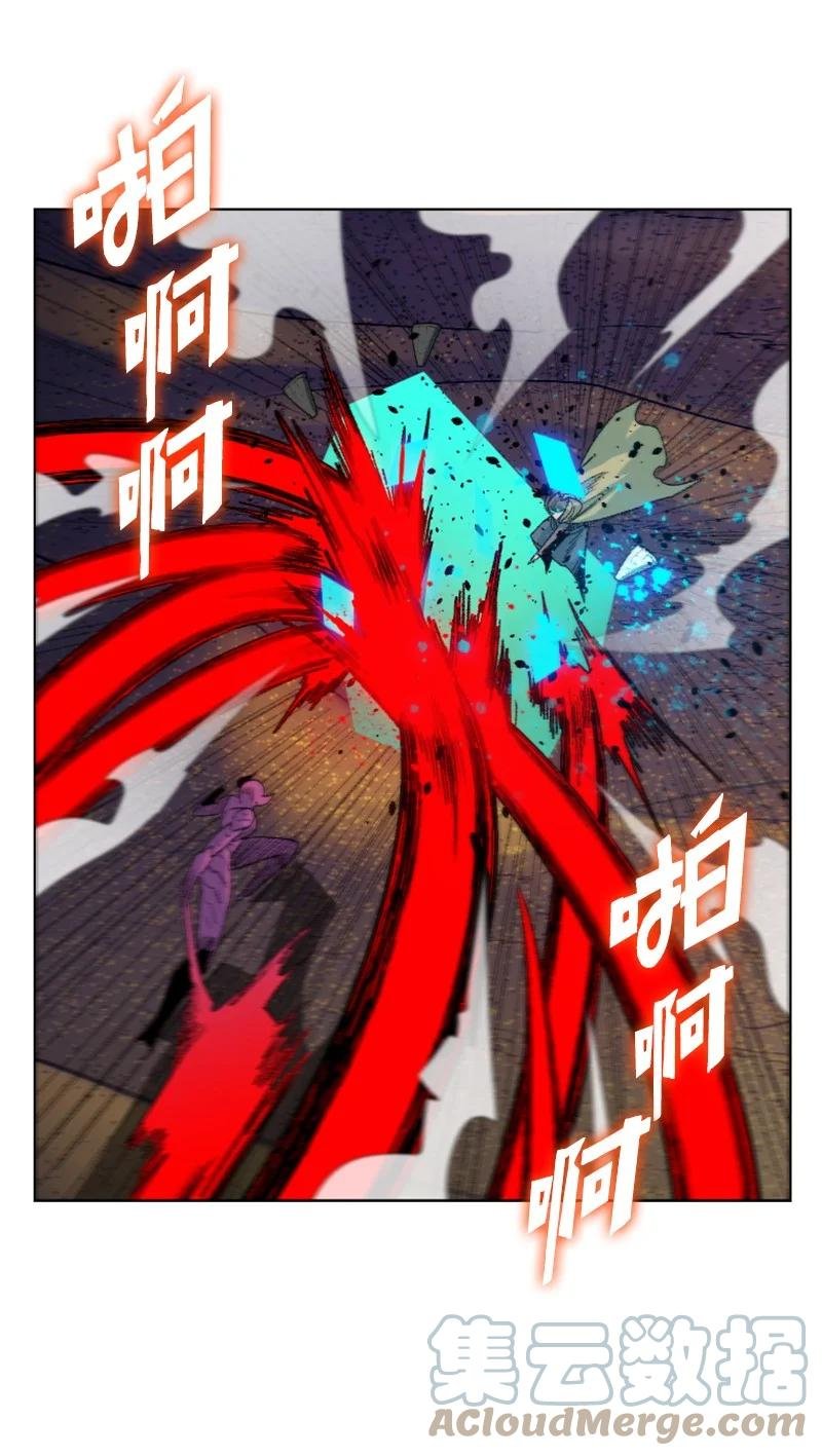 136 疯狂演算