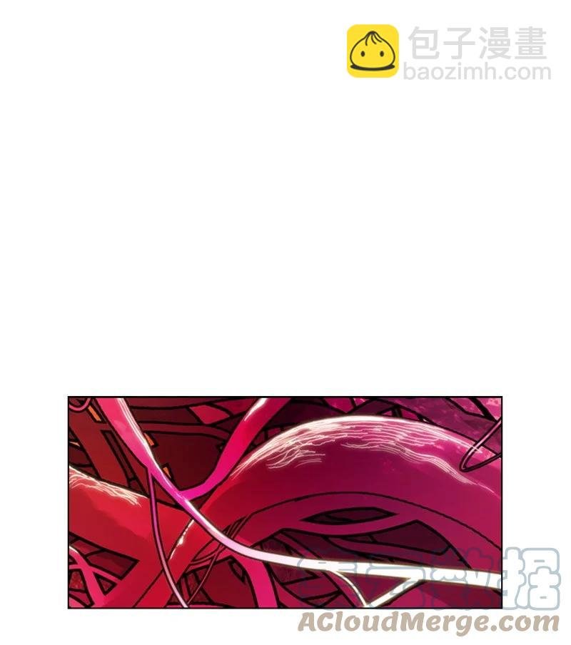 13 大师凯恩