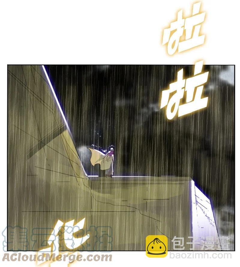 139 成为女王