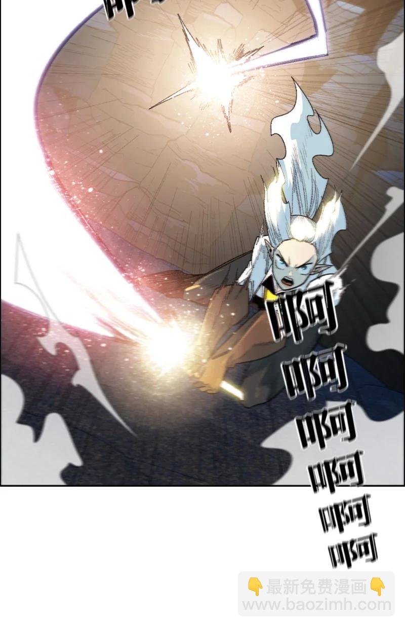140 颠覆预言