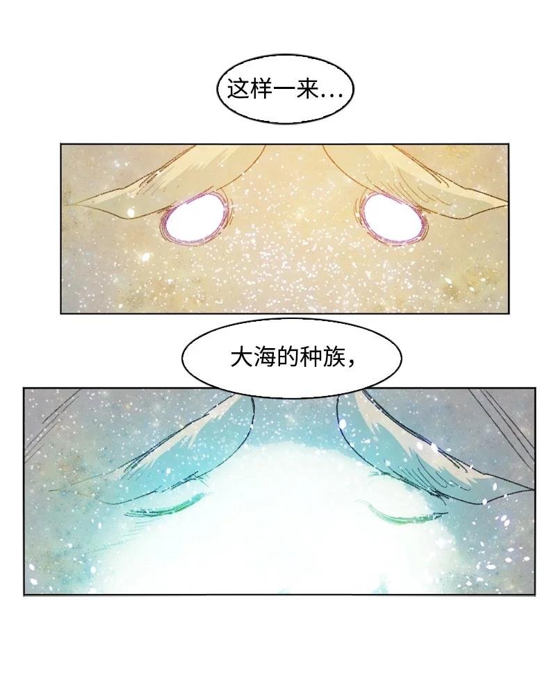 142 伊利诺伊归队