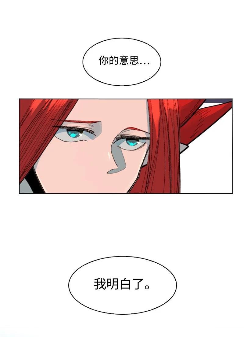 142 伊利诺伊归队