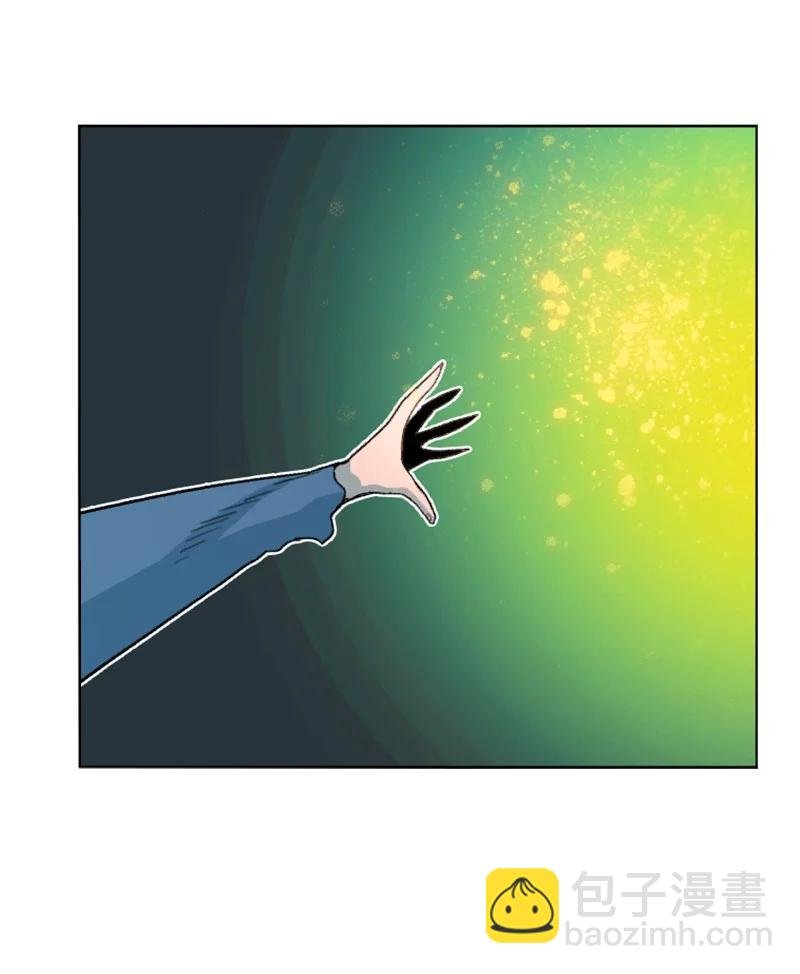 142 伊利诺伊归队