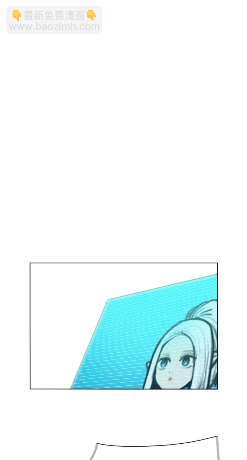 143 绝处逢生