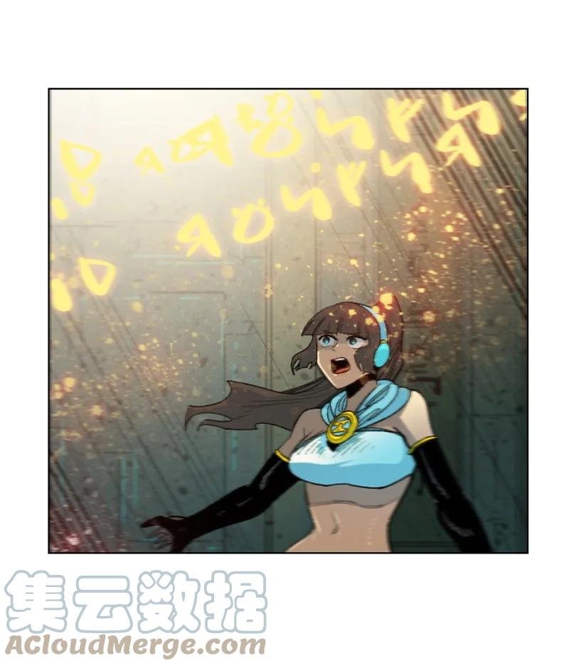 143 绝处逢生