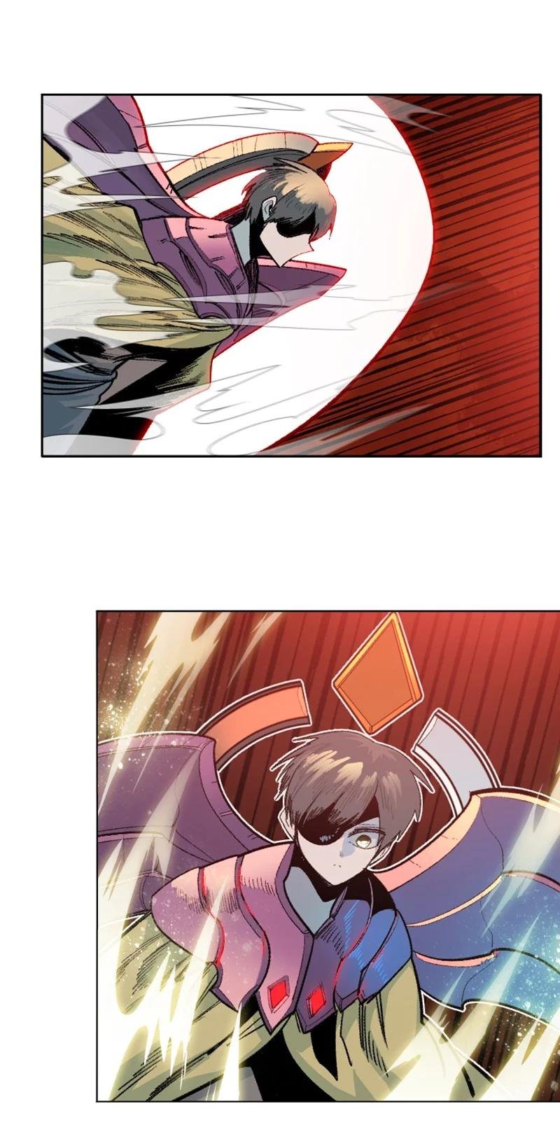 147 巨神像