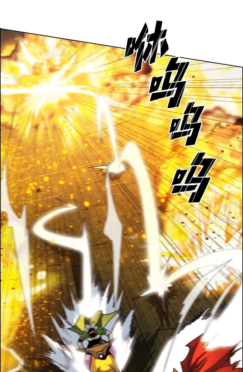 147 巨神像
