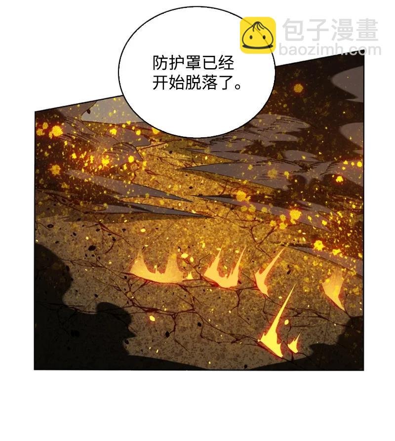 147 巨神像