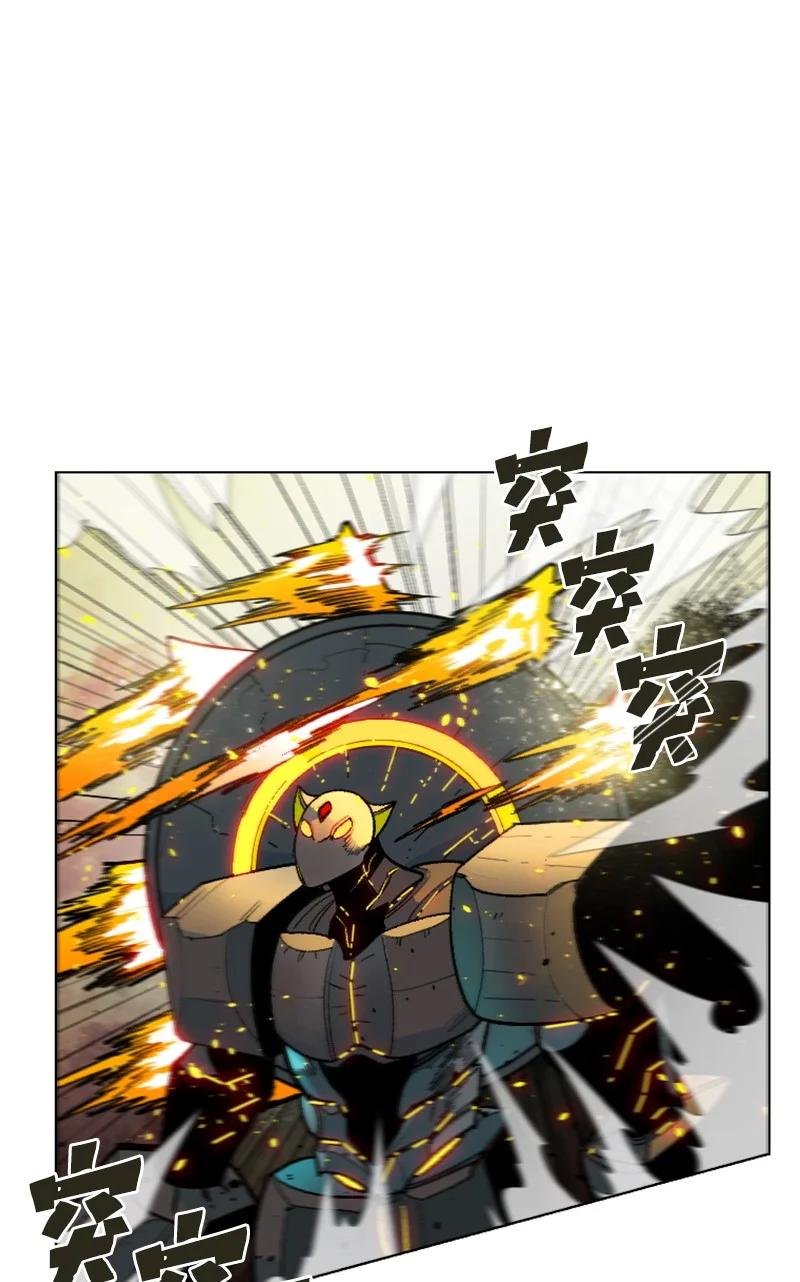 148 回到全盛期
