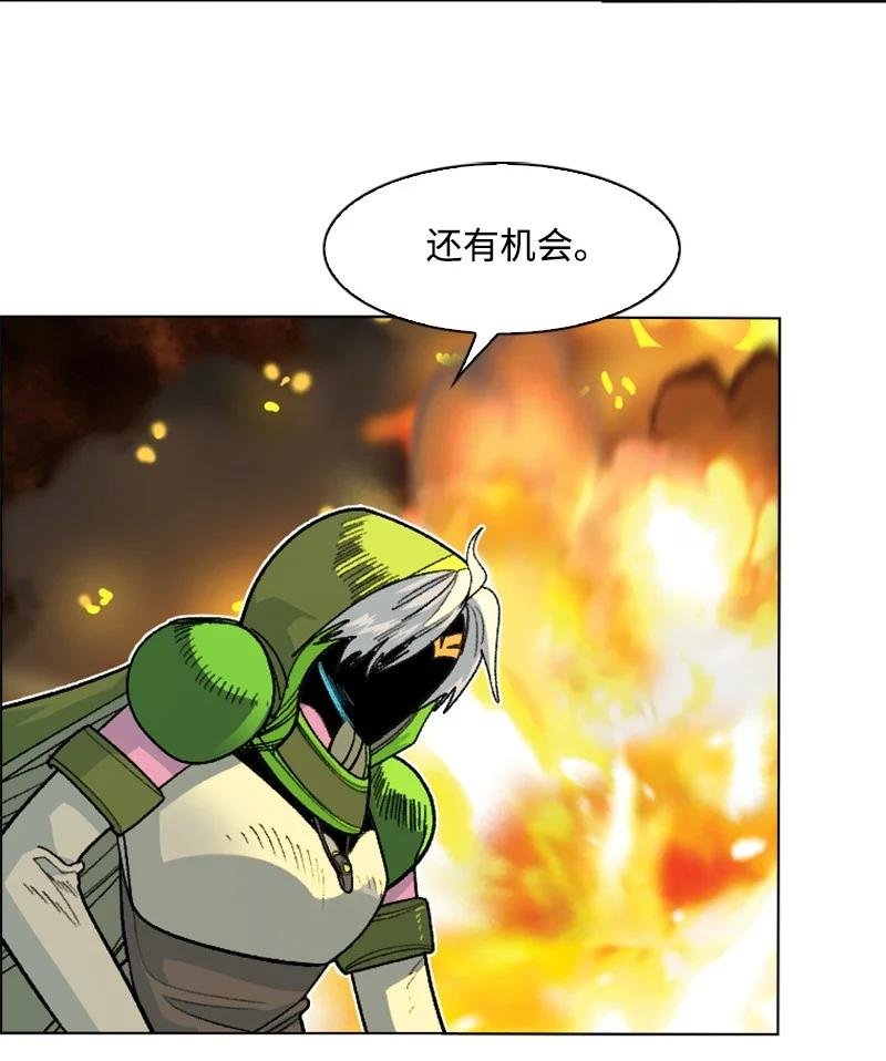 148 回到全盛期
