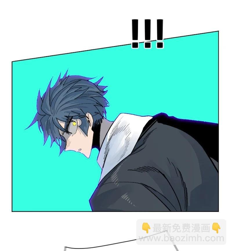 149 劲敌当前