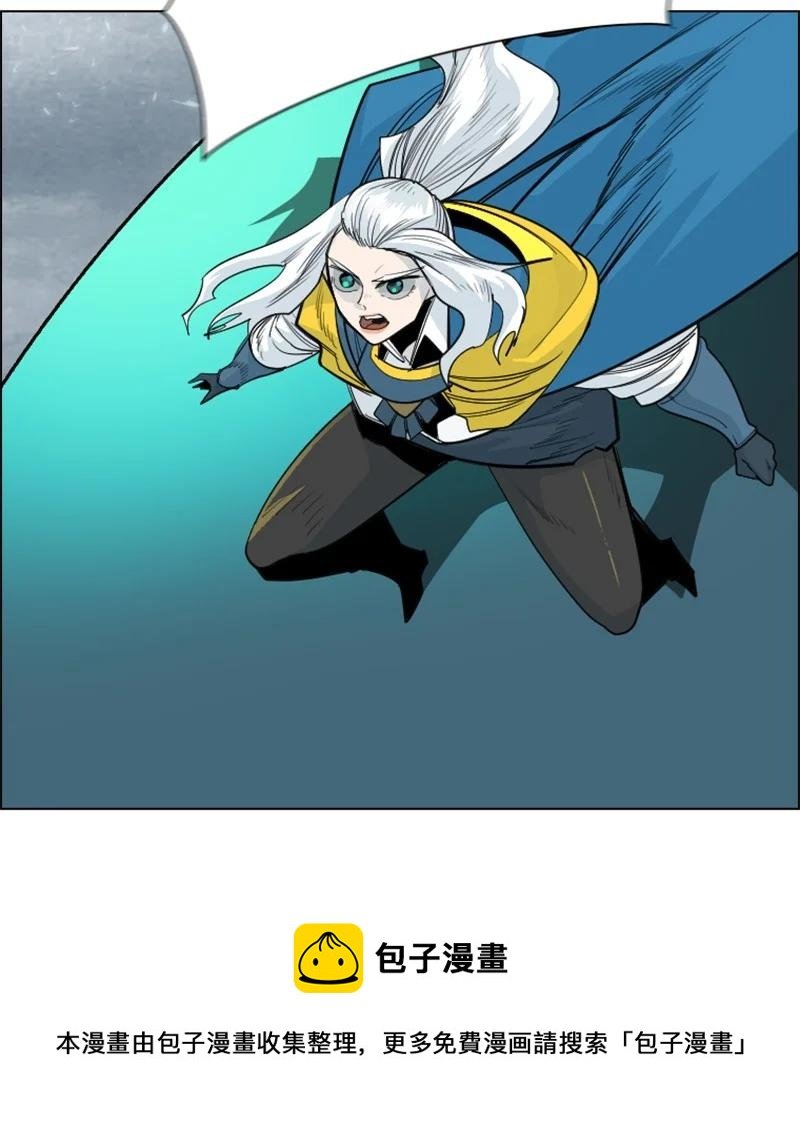 151 逼上绝路