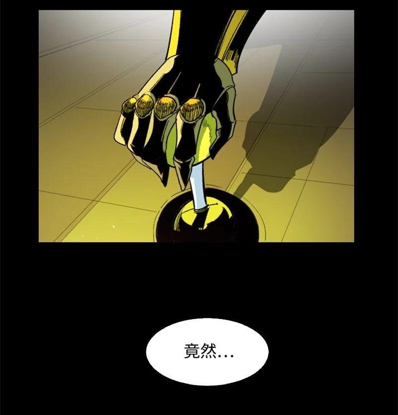 155 各显身手