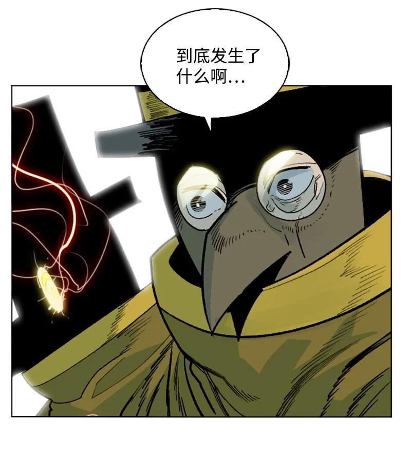 155 各显身手