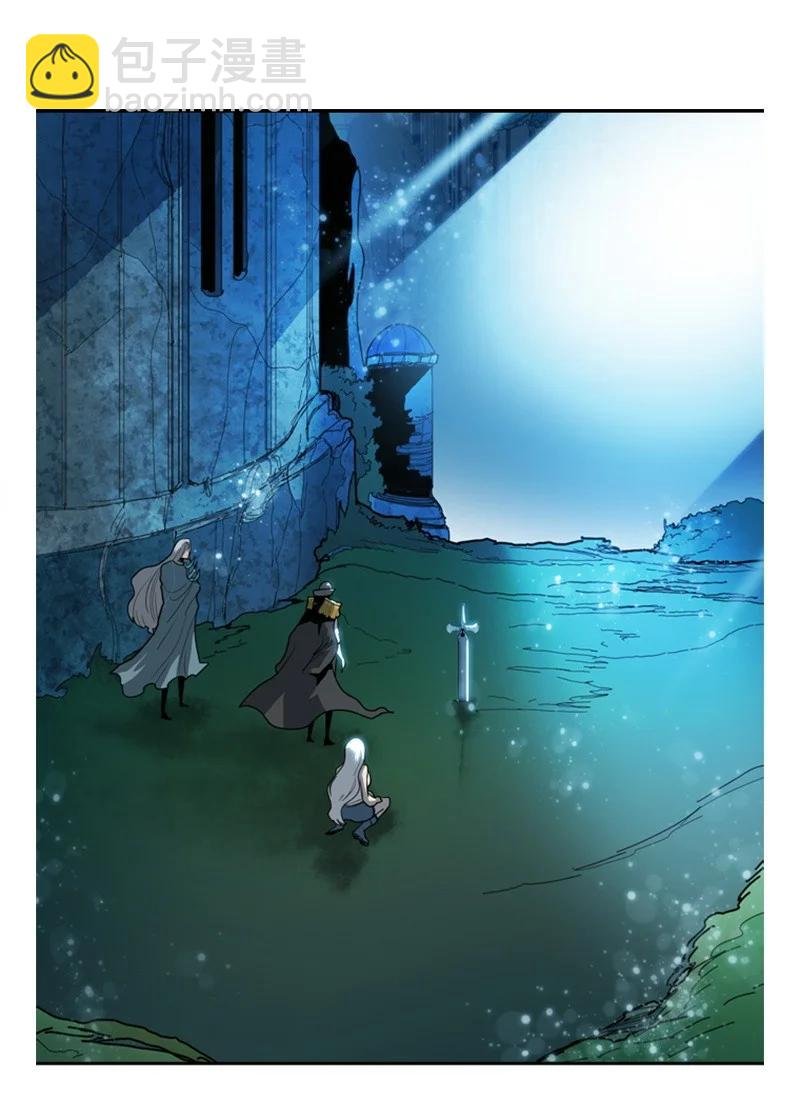 15 彼得·番