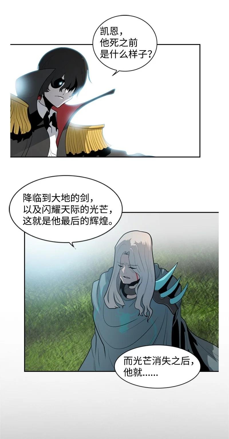 15 彼得·番