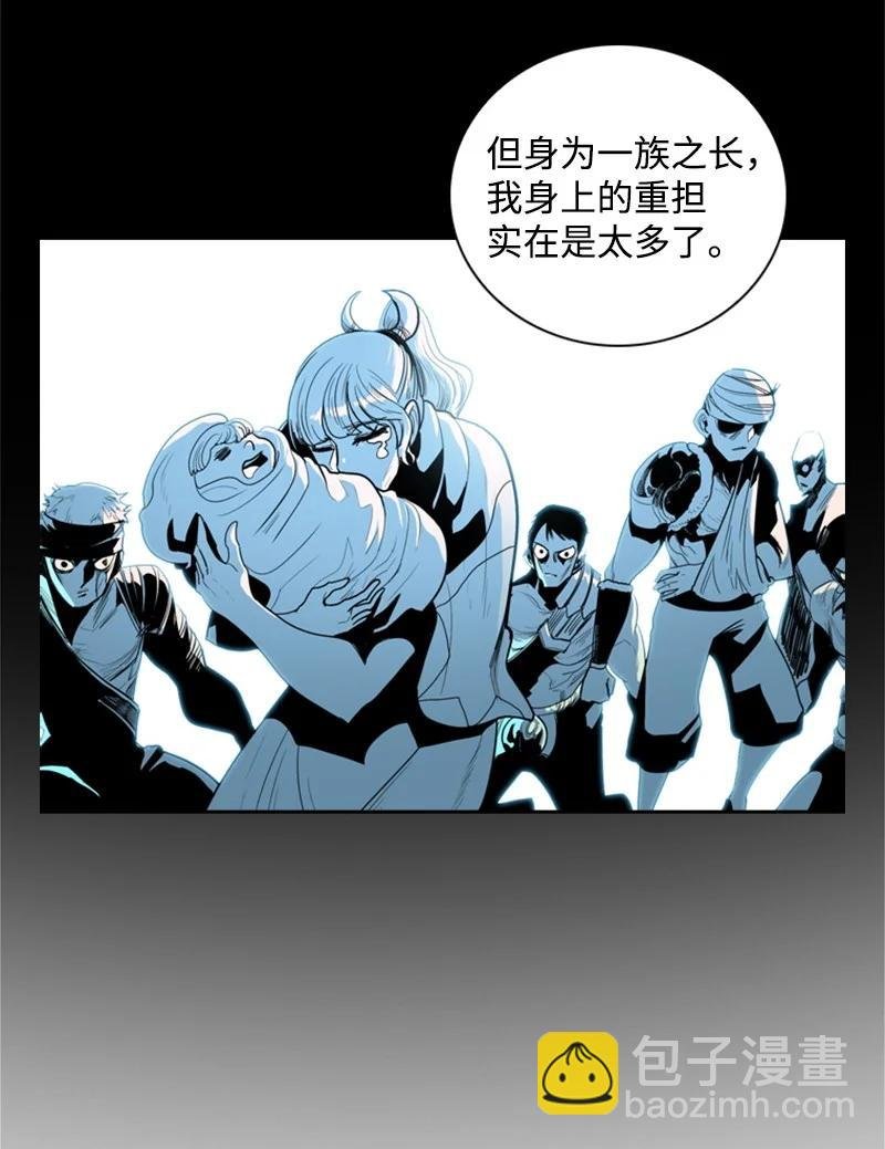 15 彼得·番