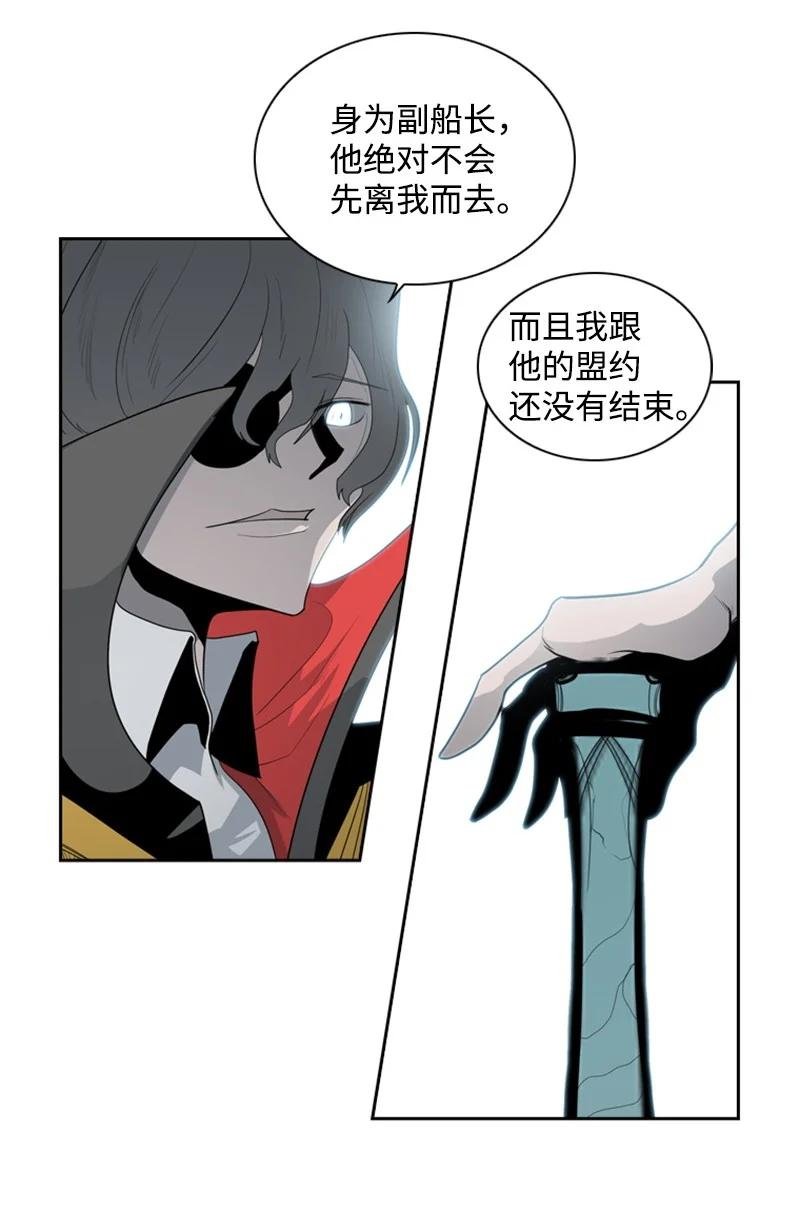 15 彼得·番