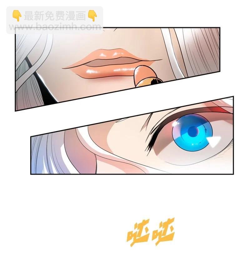 15 彼得·番