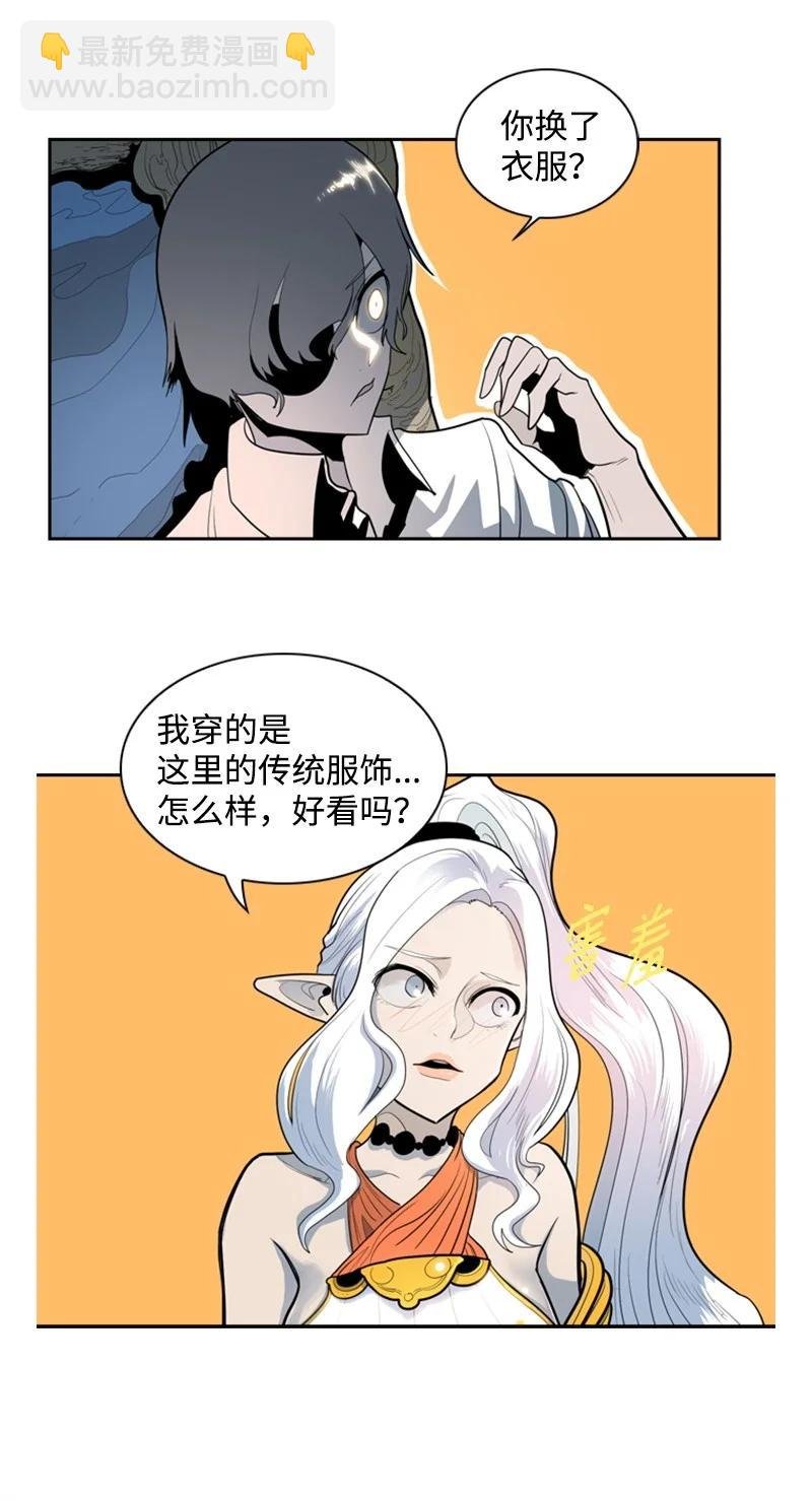 15 彼得·番