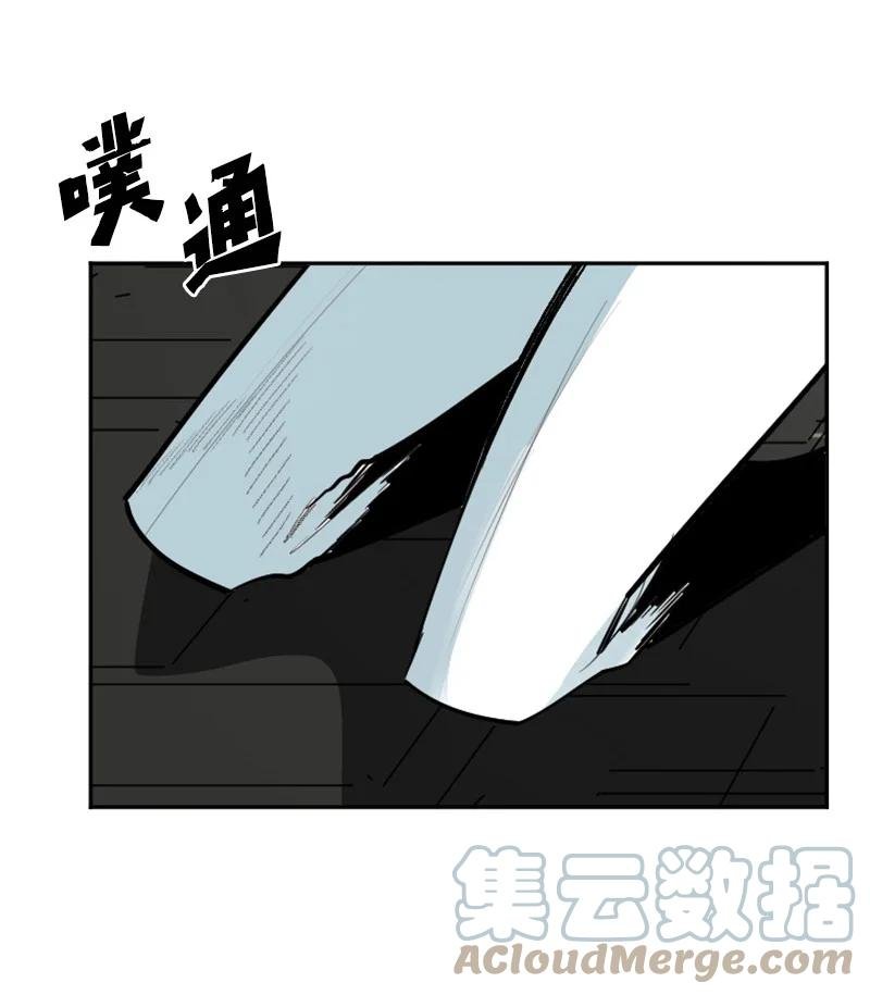 159 打情骂俏