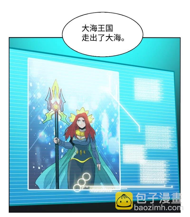 159 打情骂俏
