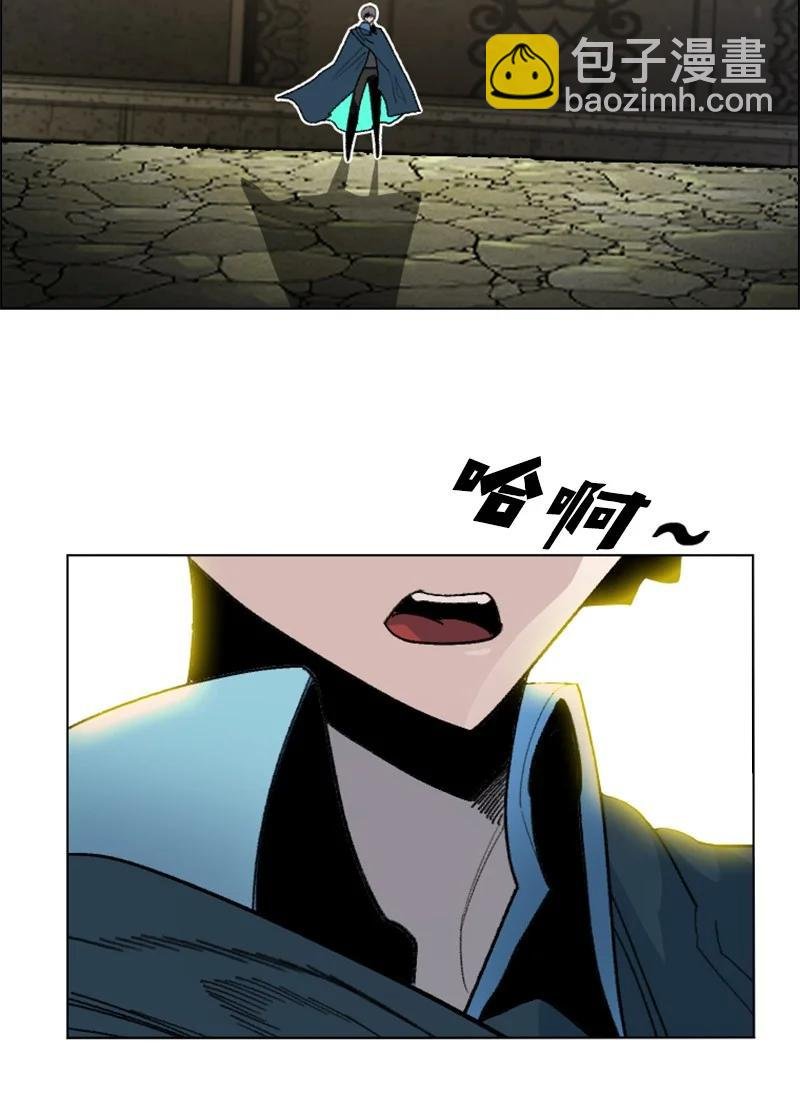 159 打情骂俏