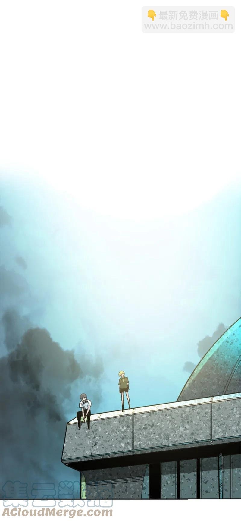 161 弟弟