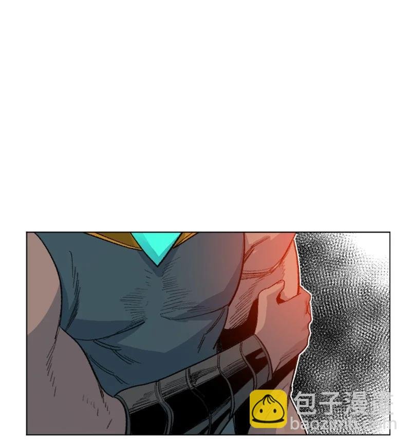 166 荡平南部