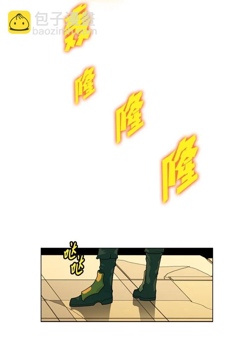 16 绿苹果