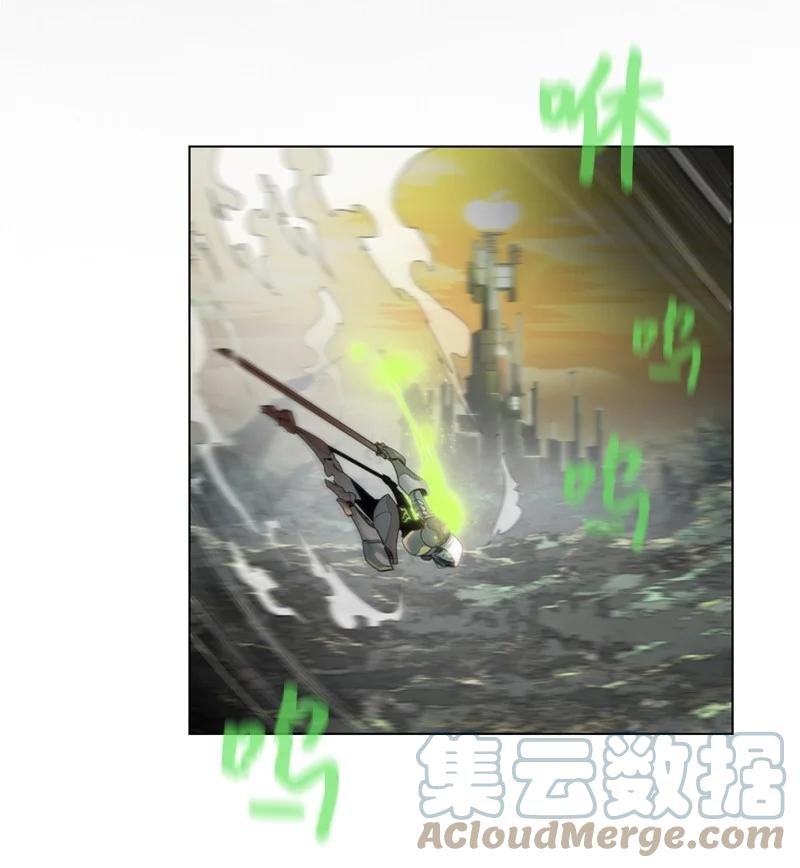 16 绿苹果