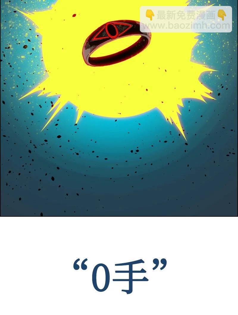 170 终结