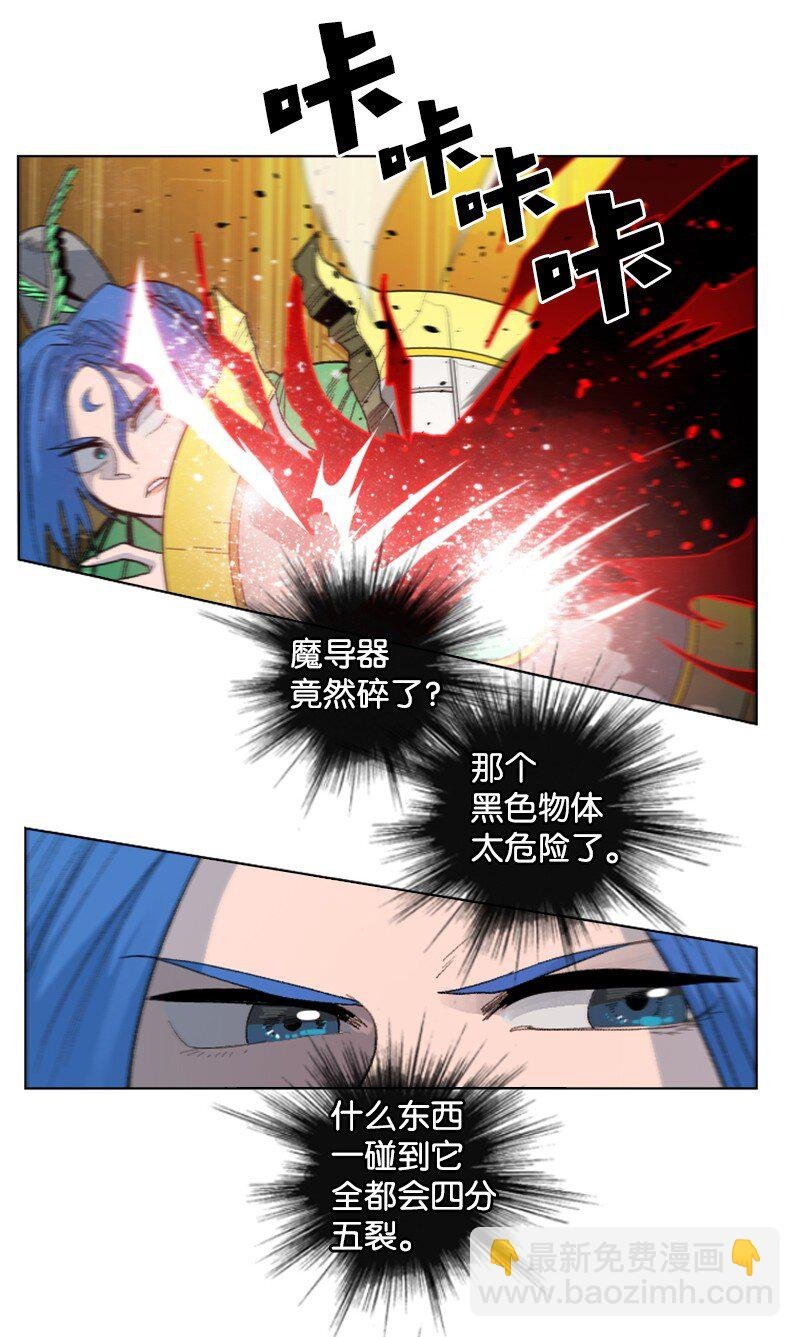 172 猫的报恩