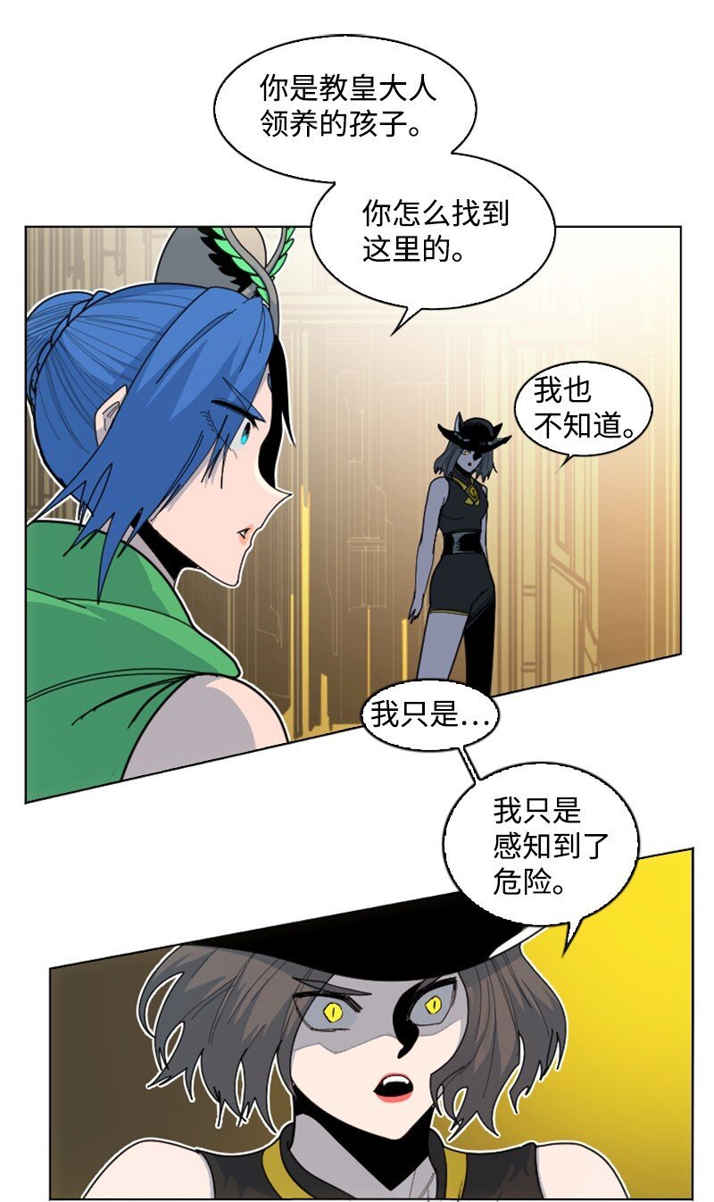 172 猫的报恩