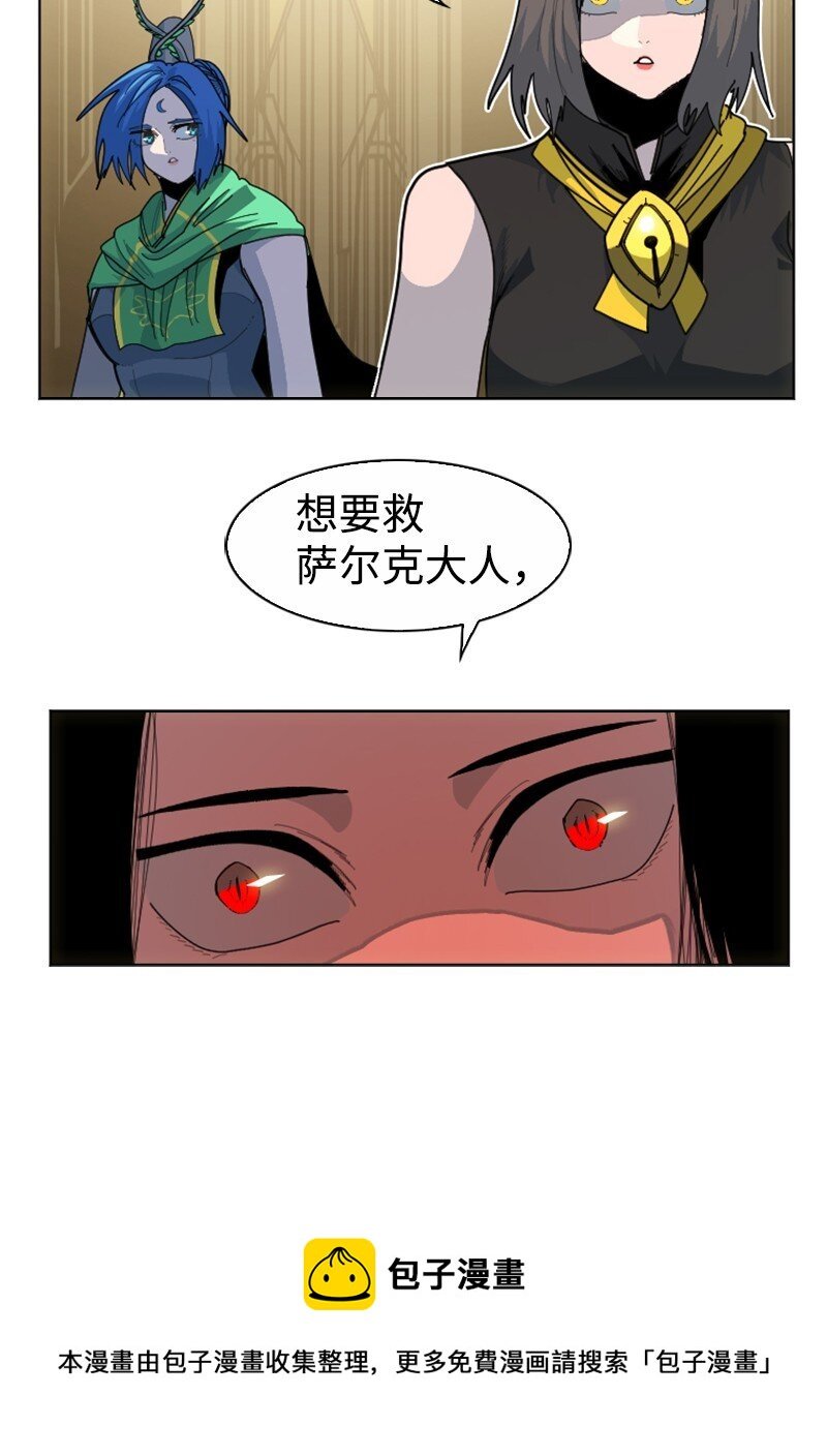 172 猫的报恩