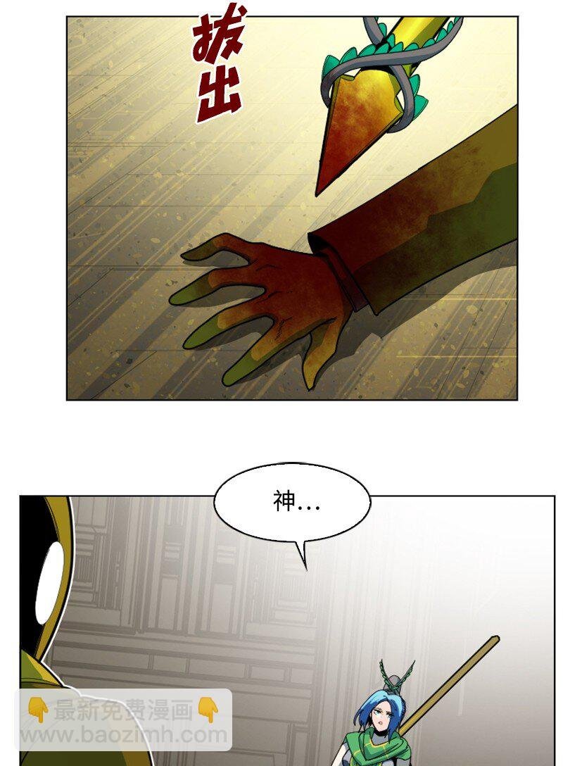 172 猫的报恩