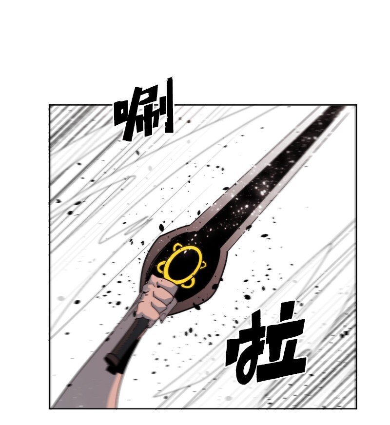 173 神的溃败