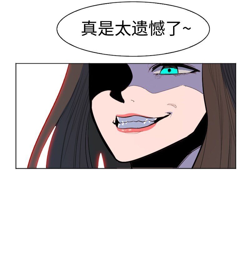 176 北部的决心