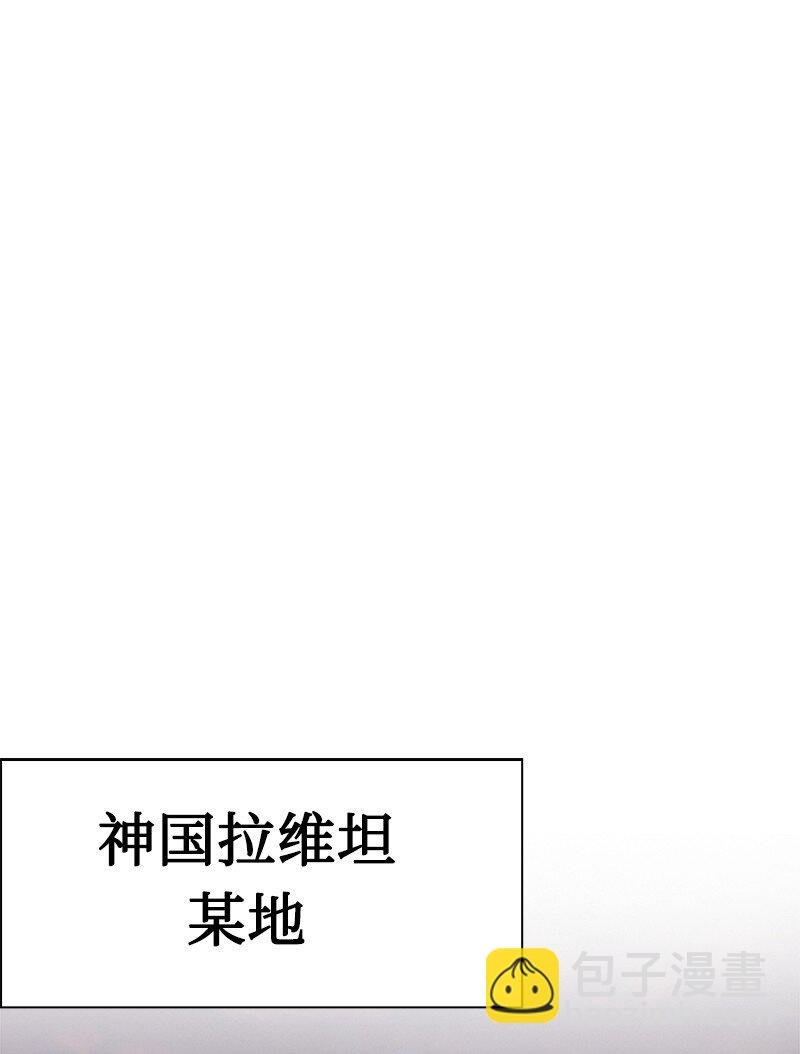 177 介入战争