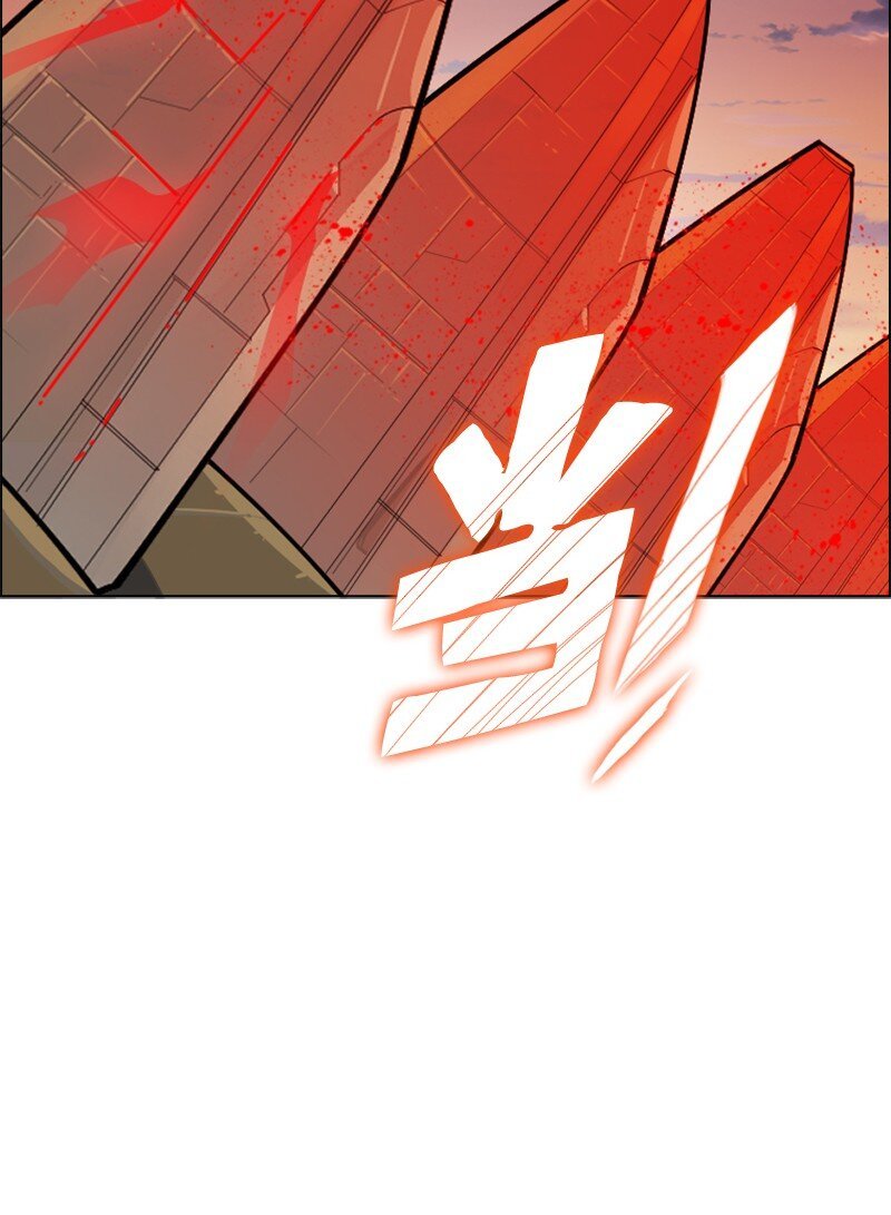 178 鸠占鹊巢