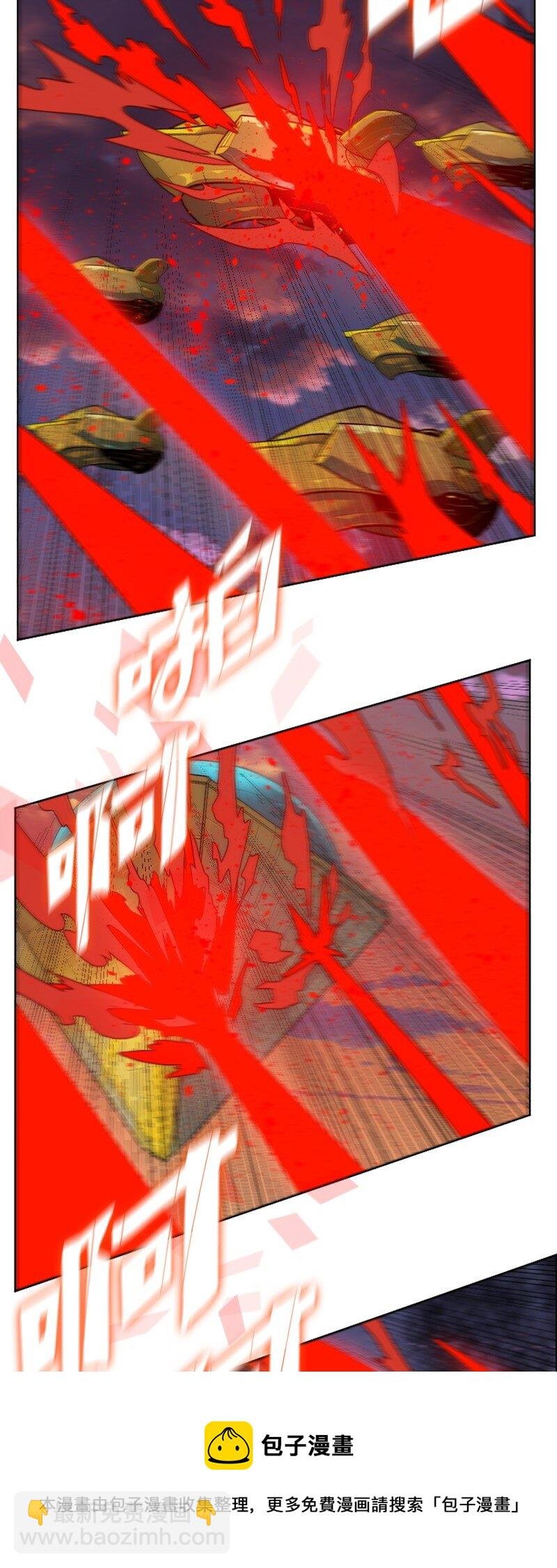178 鸠占鹊巢